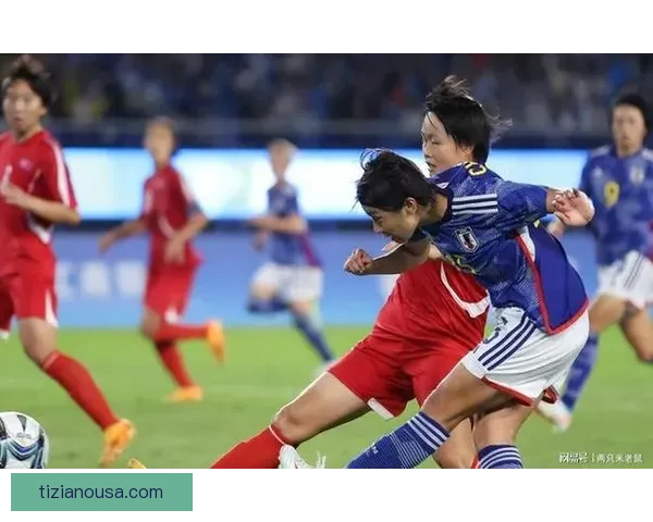 日本公布世界杯26人 留洋精英齐亮相 日本公布世界杯26人 留洋精英齐亮相